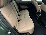 Land Rover Defender 110 D350 X-DYNAMIC HSE Aut.  - náhled 14