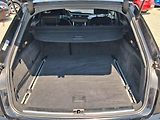 Audi A6 (2013) 3.0 TDi, AT, LED, Navi - náhled 7