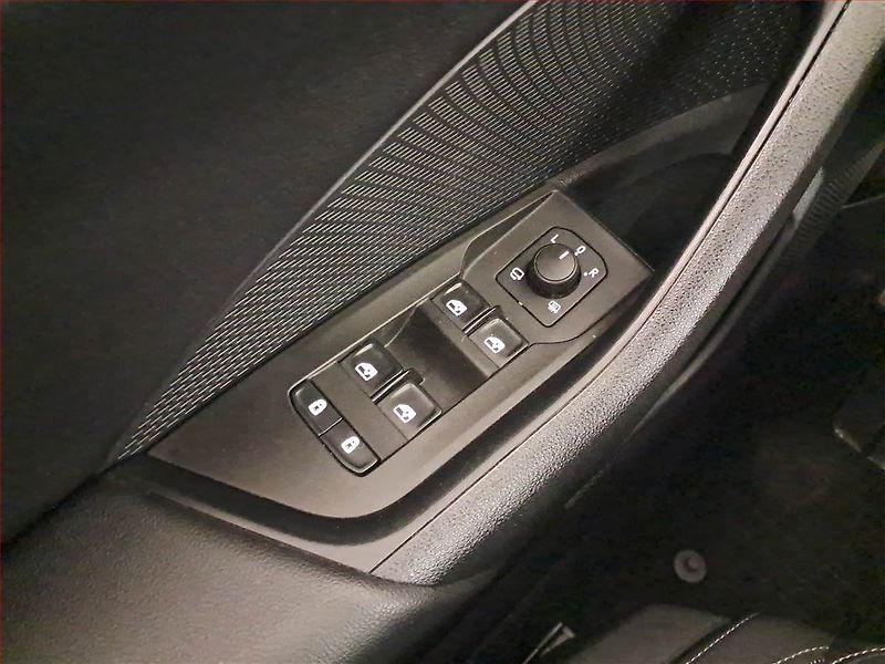 Škoda Octavia (2021) 1.5 TSI - fotka 21 z 21