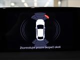 Mazda CX-5 2,0 G160 4x4 MT Bose 82tkm! - náhled 14