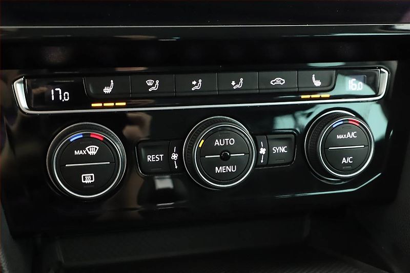 Škoda Kamiq (2025) 1.0 TSI, Drive - fotka 14 z 20