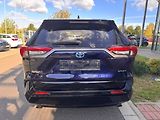 Toyota RAV4 - náhled 7