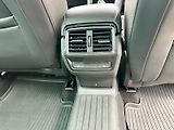 Škoda Kodiaq (2021) 2.0 TDI 147 kW Style 4x4 DSG - náhled 25