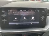 Škoda Kamiq 1,5 TSi/110kW - Monte Carlo  - náhled 38