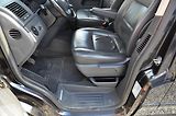 Volkswagen Multivan (2007) // REZERVOVÁNO //  - náhled 20
