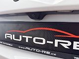 Jeep Grand Cherokee (2014) 3.0CRD Navi Kůže Vzduch Pano - náhled 43