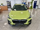 Subaru Crosstrek (2026) 2.0i Executive Lineartr-AKCE - náhled 8