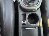 Opel Astra (2011) 1.7 CDTi,SERVISNÍ KN. DOL KM. - náhled 21
