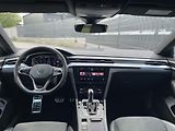 Volkswagen Arteon Shooting Brake (2022) 1.4 TSI E-HYBRID R-LINE DSG - náhled 9