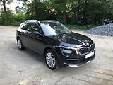 Škoda Kamiq 1.0 TSI DSG - 2023 - 61 000KM  - náhled 2