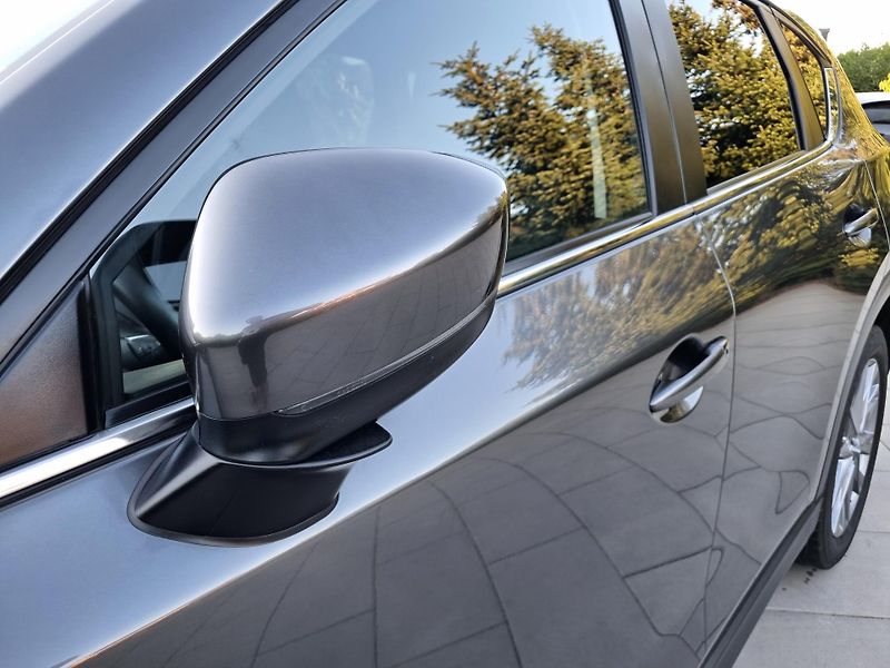 Mazda CX-5 (2020) 2.0 KANGEI,4x4,360°KAMERA,LED - fotka 32 z 40