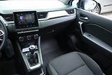 Renault Captur (2021) 1.0 TCe, Serv.kniha, Tempomat - náhled 8