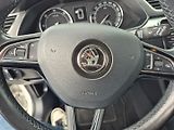 Škoda Superb (2017) 2.0 TDI Navi,Xenony,TOP - náhled 33