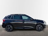 Škoda Kamiq MONTE CARLO - náhled 16