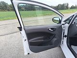 Seat Ibiza (2011) 1.2 DOLOŽENÉ KM, 1.MAJITEL - náhled 16