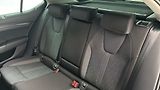 Škoda Octavia 1.5 Tsi E-Tec 110kw Dsg Style - náhled 16