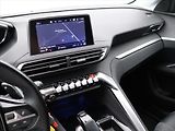 Peugeot 5008 1.6 PT 180k Aut. Allure 7-Míst - náhled 22