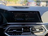 BMW X5 30d Msport 7 Míst Vzduch - náhled 20