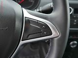 Dacia Duster (2020) 1.0 TCe, ČR, AC, temp - náhled 16