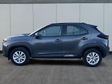 Toyota Yaris Cross (2023) HYBRID COMFORT TECH e-CVT 85kW - náhled 1