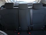Renault Captur (2017) Limited 1.2 TCe, Serv.kniha - náhled 10