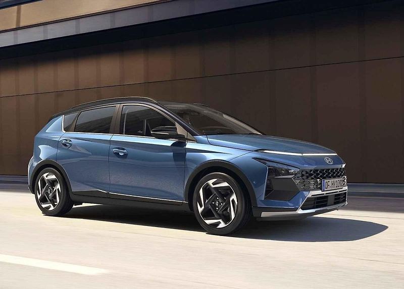 Atraktivní menší SUV Seat Arona zlevnilo o 25 000 Kč