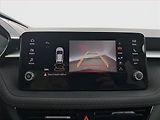 Škoda Fabia (2025) Selection 1.0, ČR,1.maj - náhled 18
