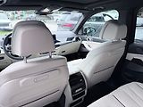 BMW X5 30xD Vzduch Nezávislé Tažné - náhled 23