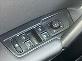 Volkswagen Tiguan 1,5 TSi 110kW 7DSG LIFE - náhled 20