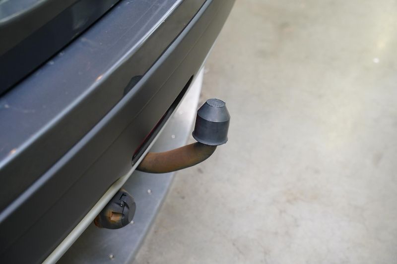 Suzuki SX4 S-Cross - fotka 25 z 25