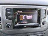 Volkswagen Golf Sportsvan (2015) - náhled 26