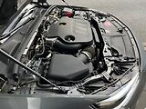 Opel Insignia 2.0CDTi/128KW/2021/SPORTS TOUR - náhled 48