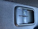 Škoda Yeti (2013) 2,0 (103kW) 4X4 Man. NM. - náhled 20