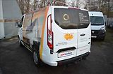Ford Transit (2022) CUSTOM 2,0 D - náhled 6