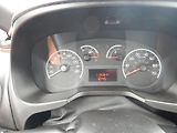 Fiat Fiorino Qubo 1.4 75, KLIMA, ČR - náhled 20