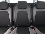 Citroën C4 Picasso (2017) 1.6 BlueHDi, 7 míst - náhled 10