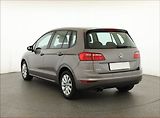 Volkswagen Golf Sportsvan (2014) Comfortline 1.4 TSI, Automat - náhled 3