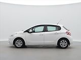 Peugeot 208 1,0 i 50kW Klimatizace - náhled 3