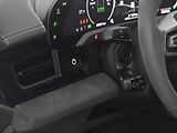 Porsche Taycan GTS Sport Turismo Pano InnoDri - náhled 9