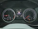 Volkswagen Multivan (2021) Comfortline 2.0 TDI - náhled 11