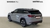 Škoda Kodiaq (2026) RS 2.0/195kW TSI 7° A 4x4 - náhled 10