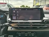 Citroën C5 X 1,6   SHINE Pack hybrid 225k - náhled 27