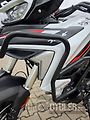 Benelli TRK 702 (2023) - náhled 14