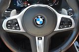 BMW X5 xDrive 40d 250kW - náhled 16