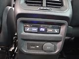 Volkswagen Tiguan 2,0 TSi 140 KW, LED, DSG, 4 Mo - náhled 27