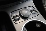 Ford Kuga (2015) 2.0 4x4 TITANIUM TDCi - náhled 18