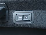 Audi A6 (2020) Sport 50 TDI - náhled 19