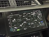 Audi e-tron 300kW S-Line Night Vision - náhled 40