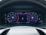 Škoda Kodiaq RS 2.0TDI 176kW 4x4 DSG CZ - náhled 23