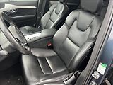 Volvo XC90 2,0 D5,Polestar AWD - náhled 14